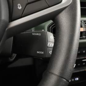 Foto inzerátu Dacia Spring Electric 65 (27 kWh)