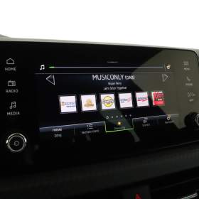 Foto inzerátu Skoda Scala 1.0 TSI