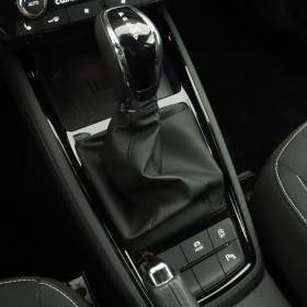 Foto inzerátu Skoda Scala 1.0 TSI