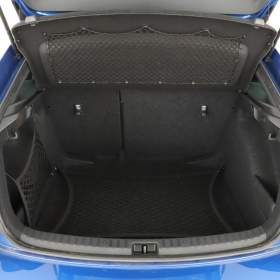 Foto inzerátu Skoda Scala 1.0 TSI