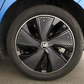 Foto inzerátu Skoda Scala 1.0 TSI