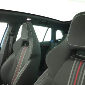 Foto inzerátu Skoda Scala 1.0 TSI
