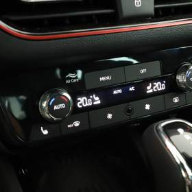 Foto inzerátu Skoda Scala 1.0 TSI