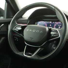 Foto inzerátu Skoda Scala 1.0 TSI