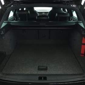 Foto inzerátu Skoda Octavia RS 2.0 TSI