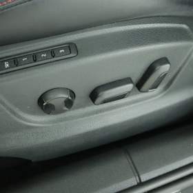 Foto inzerátu Skoda Octavia RS 2.0 TSI