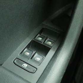 Foto inzerátu Skoda Octavia RS 2.0 TSI