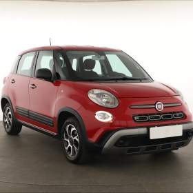Fiat 500L 1.4 16V / 19935544
