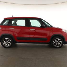 Foto inzerátu Fiat 500L 1.4 16V