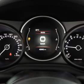 Foto inzerátu Fiat 500L 1.4 16V