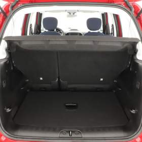 Foto inzerátu Fiat 500L 1.4 16V