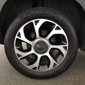 Foto inzerátu Fiat 500L 1.4 16V
