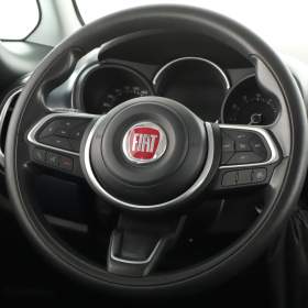 Foto inzerátu Fiat 500L 1.4 16V