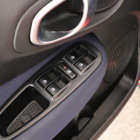 Foto inzerátu Fiat 500L 1.4 16V