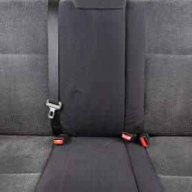 Foto inzerátu Toyota Corolla 2.0 D-4D