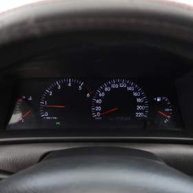 Foto inzerátu Toyota Corolla 2.0 D-4D