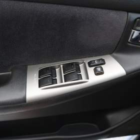 Foto inzerátu Toyota Corolla 2.0 D-4D