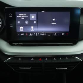 Foto inzerátu Skoda Octavia 2.0 TDI