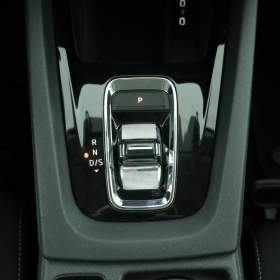 Foto inzerátu Skoda Octavia 2.0 TDI