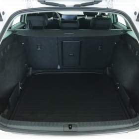 Foto inzerátu Skoda Octavia 2.0 TDI