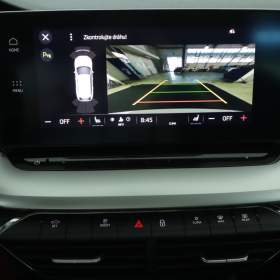 Foto inzerátu Skoda Octavia 2.0 TDI