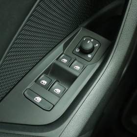 Foto inzerátu Skoda Octavia 2.0 TDI