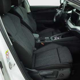 Foto inzerátu Skoda Octavia 2.0 TDI