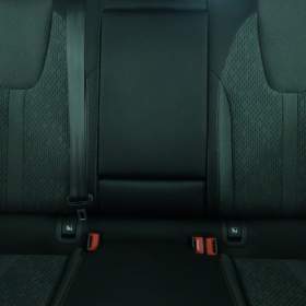 Foto inzerátu Skoda Octavia 2.0 TDI