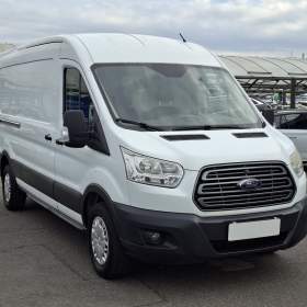 Ford Transit 2.2 TDCi / 19935557