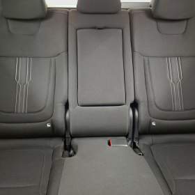 Foto inzerátu Hyundai Tucson 1.6 T-GDI HEV