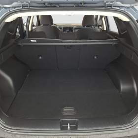 Foto inzerátu Hyundai Tucson 1.6 T-GDI HEV