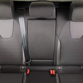 Foto inzerátu Skoda Octavia 2.0 TDI