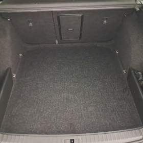 Foto inzerátu Skoda Octavia 2.0 TDI
