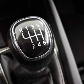 Foto inzerátu Skoda Octavia 2.0 TDI