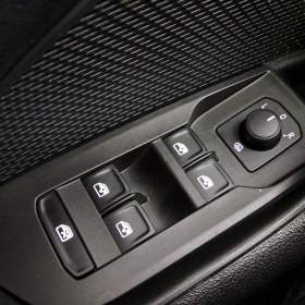 Foto inzerátu Skoda Octavia 2.0 TDI