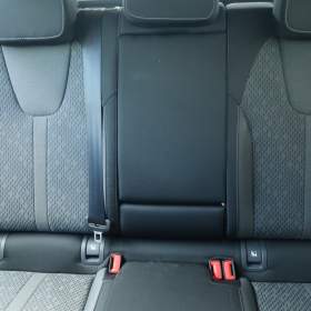 Foto inzerátu Skoda Octavia 2.0 TDI