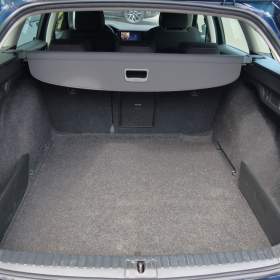 Foto inzerátu Skoda Octavia 2.0 TDI