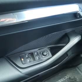 Foto inzerátu Skoda Octavia 2.0 TDI