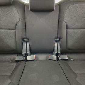 Foto inzerátu Skoda Yeti 1.2 TSI