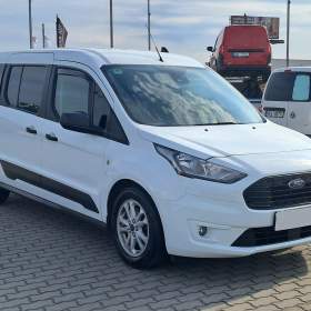 Ford Tourneo Connect 1.5 EcoBlue / 19935574