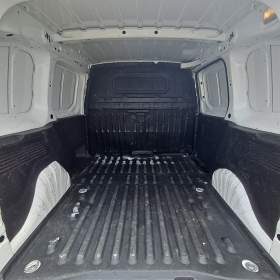 Foto inzerátu Citroen Berlingo 1.6 BlueHDi