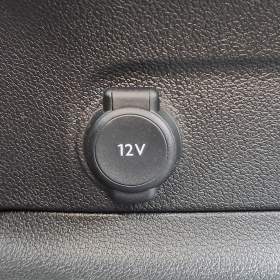 Foto inzerátu Citroen Berlingo 1.6 BlueHDi