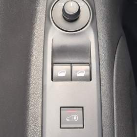 Foto inzerátu Citroen Berlingo 1.6 BlueHDi