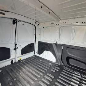 Foto inzerátu Citroen Berlingo 1.6 BlueHDi