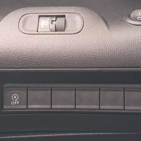 Foto inzerátu Citroen Berlingo 1.6 BlueHDi