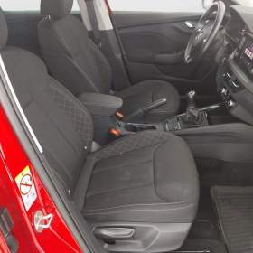 Foto inzerátu Skoda Scala 1.0 TSI