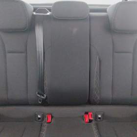 Foto inzerátu Skoda Scala 1.0 TSI