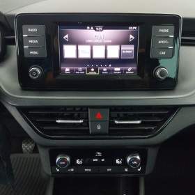 Foto inzerátu Skoda Scala 1.0 TSI
