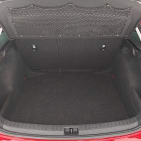 Foto inzerátu Skoda Scala 1.0 TSI