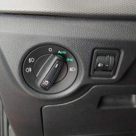 Foto inzerátu Skoda Scala 1.0 TSI